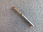 Ferrari de Cartier - Rollerball Ferrari by Cartier. Años, Verzamelen, Pennenverzamelingen, Nieuw