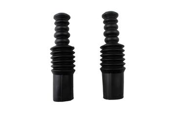 Bilstein B1 Service Parts Stofkap kit schokdemper | Mazda |, Verzenden, Nieuw