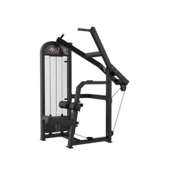 Gymfit - Custom-line - Pulldown - C08, Ophalen of Verzenden, Nieuw
