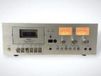 Akai - CS-707D Audiocassette deck, TV, Hi-fi & Vidéo