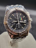 Breitling - Chronomat Frecce Tricolori - Ref. A13050.1 -, Nieuw