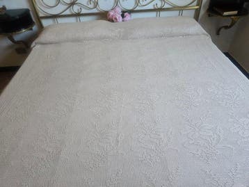 Bedsprei - 270 cm - 280 cm