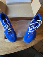 Nike - Nike Air max scorpion flyknit (DX4768-400) - Sneakers, Kleding | Heren, Schoenen, Nieuw