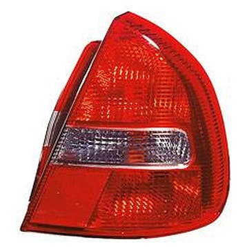 Mitsubishi Carisma 1999-2001 Achterlicht Rechts, Auto-onderdelen, Verzenden, Nieuw