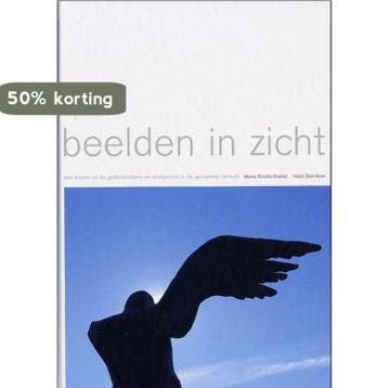 Beelden in zicht 9789075879261 M. Derckx, Boeken, Verzenden, Zo goed als nieuw, M. Derckx