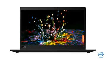 Lenovo ThinkPad X1 Carbon Gen 7 - Intel Core i7-8665U - Touc, Ophalen of Verzenden