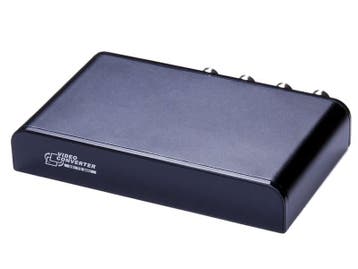 SDI naar CVBS + 2x SDI splitter Pro - Huismerk, Ophalen of Verzenden, Nieuw
