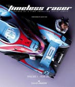 The Timeless Racer 9781933492575 Daniel Simon, Verzenden, Gelezen, Daniel Simon