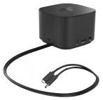HP Thunderbolt Dock 230W G2, Ophalen of Verzenden, Nieuw