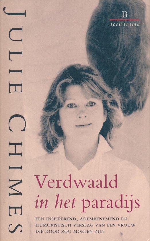 VERDWAALD IN HET PARADIJS 9789024603121 J. Chimes, Boeken, Geschiedenis | Wereld, Gelezen, Verzenden