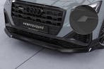 Cupspoiler voor Audi Q2 (type GA) S-Line CSL771-S, Verzenden, Nieuw