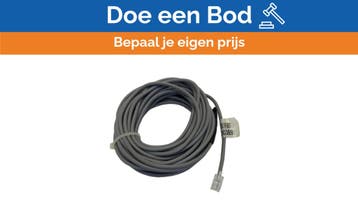 Bieden: Webasto WBCL000369 Composite Cooling, Watersport en Boten, Ophalen of Verzenden, Nieuw