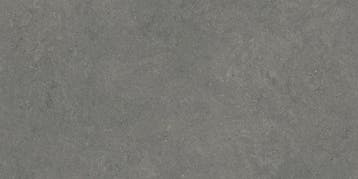 Cromat Antraciet mat 90x180 compactglass vloertegel, Doe-het-zelf en Bouw, Tegels, Ophalen of Verzenden, Nieuw
