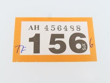 Märklin H0 - 46511/46512 - Modeltrein goederenwagon (3) - 3x, Hobby en Vrije tijd, Modeltreinen | H0, Nieuw