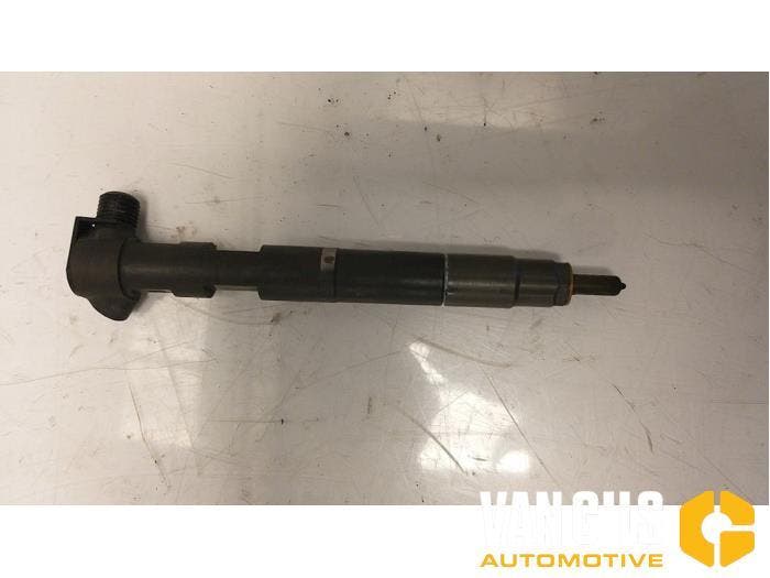 Verstuiver (diesel) Mercedes B-Klasse O178409, Auto-onderdelen, Motor en Toebehoren