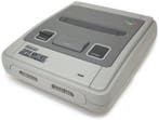 Super Nintendo SNES Console 1CHIP, Games en Spelcomputers, Spelcomputers | Nintendo Super NES, Verzenden, Nieuw