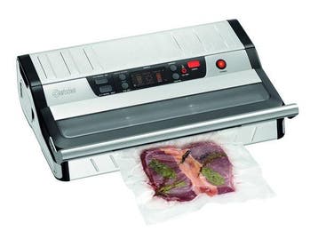Vacuümapparaat | 420/20L | 230V | 20 L/min/circa 1.2 m³/u |, Verzenden, Nieuw in verpakking