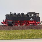 Märklin H0 - 39643 - Locomotive avec tender (1) - BR 064, Hobby & Loisirs créatifs, Trains miniatures | HO