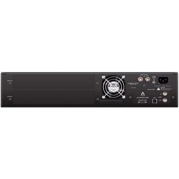 Apogee Symphony Chassis MK 2 Pro Tools HD new out of, TV, Hi-fi & Vidéo, Appareils professionnels, Ophalen of Verzenden