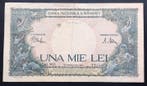 Monde. - 20 Banknotes - various dates (Sans prix de réserve)