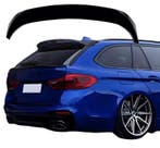 Dakspoiler | geschikt voor BMW | 5-serie Touring G31 | 2017-, Verzenden, Nieuw, BMW