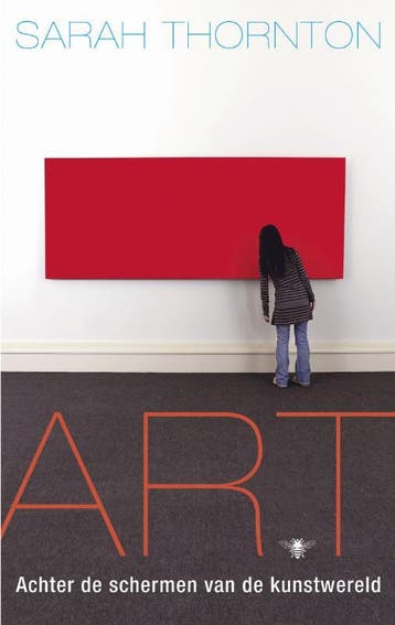Art 9789023435983 S. Thornton, Verzenden, Gelezen, S. Thornton