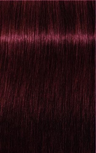 Schwarzkopf Professional Igora Royal Absolutes 60ml, Verzenden, Nieuw, Overige typen