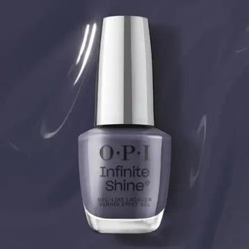 OPI Infinite Shine Gel-like Lacquer 15ml (Nagellak), Verzenden, Nieuw