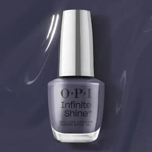 OPI Infinite Shine Gel-like Lacquer 15ml (Nagellak), Handtassen en Accessoires, Uiterlijk | Lichaamsverzorging, Nieuw, Verzenden