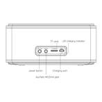 Bluetooth 4.0 Soundbox Draadloze Luidspreker Externe, Verzenden