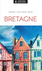 Bretagne |  | Nieuw, Verzenden, Nieuw