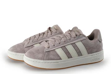 Adidas Sneakers in maat 39 Beige, Kleding | Dames, Schoenen, Beige, Zo goed als nieuw, Sneakers, Verzenden