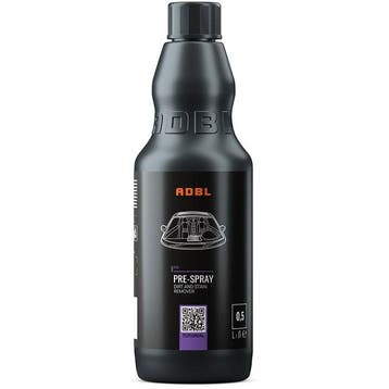 ADBL Pre-Spray - Auto Bekleding Voorreiniger, Verzenden