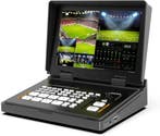 AVMATRIX Videoschakelaar 10.1 | -30% Retour deal | Snel..., Audio, Tv en Foto, Professionele apparaten, Verzenden, Nieuw, Video
