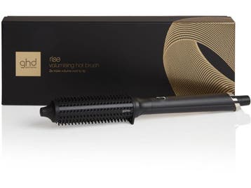 ghd rise™ - Warmteborstel - 32 mm - Volume, Verzenden