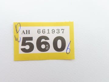 Piko H0 - o.a. 54040/54124/54138 - Modeltrein goederenwagon, Nieuw