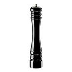 Pepermolen | Black | 300(h)mm ZASSENHAUS, Verzenden, Nieuw in verpakking