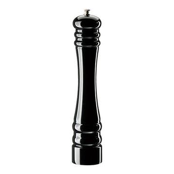 Pepermolen | Black | 300(h)mm ZASSENHAUS, Verzenden, Nieuw in verpakking