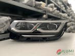 PHARE AVANT VW TIGUAN LIFT FULL LED GAUCHE KPL  5NB941081H, Verzenden