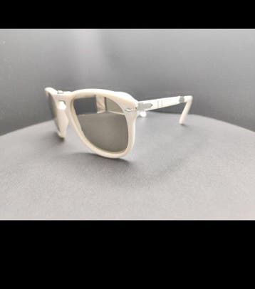 Persol - Steve McQueen 24h Le Mans - Lunettes de soleil, Nieuw