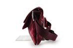 Kipling Handtas Bruin, Handtassen en Accessoires, Tassen | Damestassen, Verzenden, Zo goed als nieuw, Bruin