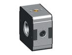 Distributeur G1/2 11000 l/min Étroit Multifix 2, Verzenden