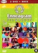 Enneagram filmreeks op DVD, CD & DVD, DVD | Drame, Envoi