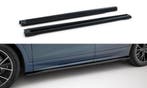Side Skirts Diffuser voor Audi Q8 Mk1, Ophalen of Verzenden