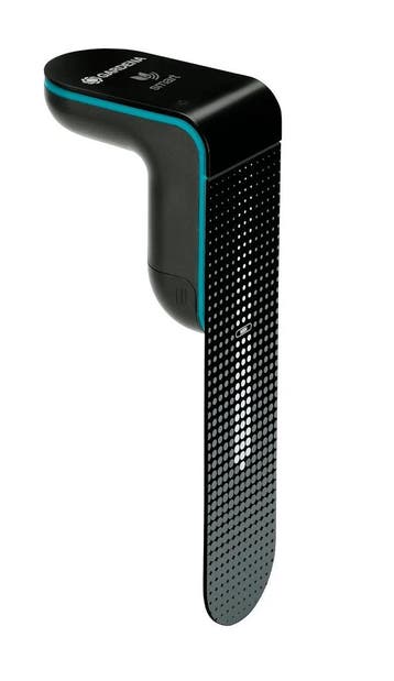 Gardena smart Sensor: intelligente bodemvochtigheidsmeter..., Ophalen of Verzenden, Nieuw