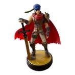 Ike Amiibo No. 24 (Super Smash Bros Collection), Verzenden