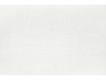 Bruiloft Hangdecoratie Backdrop Gordijn 1,4x 10m, Verzenden, Nieuw