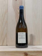 2023 Louis Billard Les Castets - Saint-Aubin 1er Cru - 1, Nieuw
