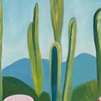 Alexy Berthelot - Aruba meditation 31