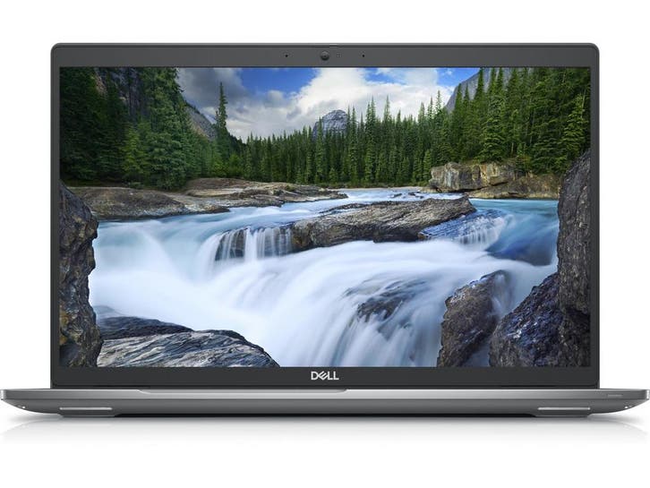 Dell Latitude 5530 (HKD6T) - 15.6 Laptop - Intel Core, Informatique & Logiciels, Ordinateurs portables Windows, Envoi